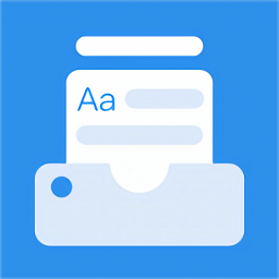 瑞躍文案提取官方版