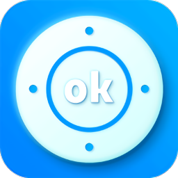 遙控器空調(diào)版app