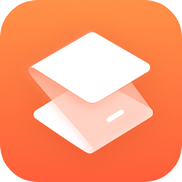 嗨格式壓縮大師官方版