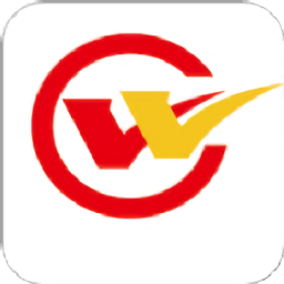 故障申報(bào)官方版