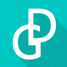 國(guó)際肝膽最新版