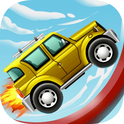 飛車迷你世界最新版