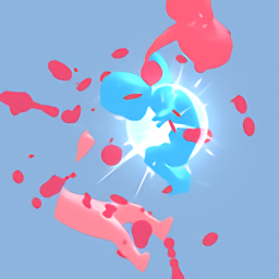 火柴人飛行英雄正式版