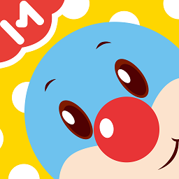 摩爾莊園米飯社區(qū)