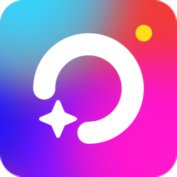 去玩相冊官方版