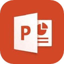 PPT庫(PPT模板制作)