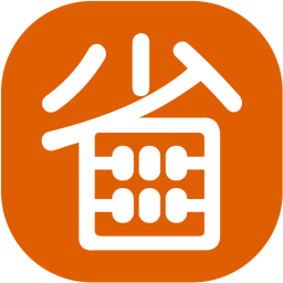 全網(wǎng)趣省官方版