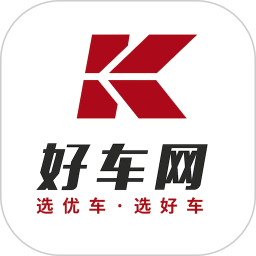 康正好車網(wǎng)線上平臺