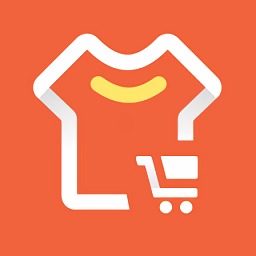 衣眾服裝批發(fā)最新版