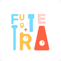 未來(lái)美術(shù)線上美術(shù)課