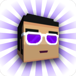 聯(lián)機沙盒生存游戲