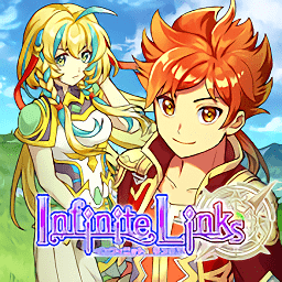 RPG無盡的挑戰(zhàn)手游