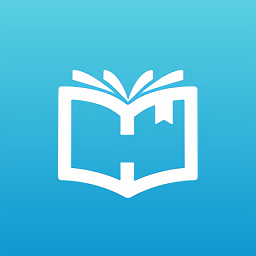 工大書(shū)苑平臺(tái)最新版