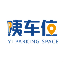 咦車位官方版