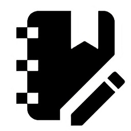 存檔注入安裝包