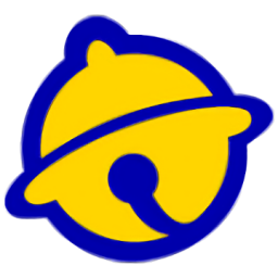 平安自動(dòng)抽獎(jiǎng)軟件