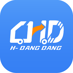 貨當(dāng)當(dāng)app