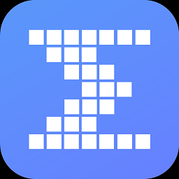 多媒體視覺訓練軟件