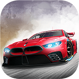 真實(shí)極限狂野賽車(chē)模擬3d飛車(chē)