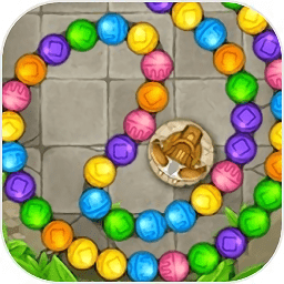 大理石使命手游