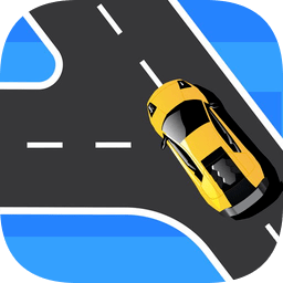 暴走小汽車官方版