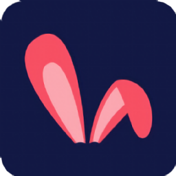 柚耳助眠入睡最新版(誘耳)