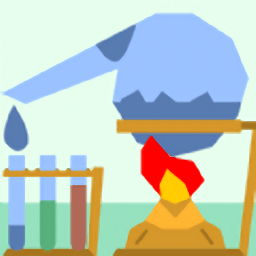 瘋狂煉金術(shù)手游