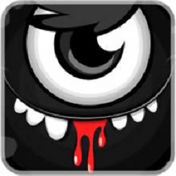 光之守衛(wèi)者官方版