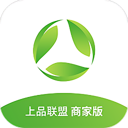 上品聯(lián)盟商家版
