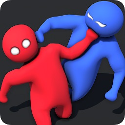 全民派對大作戰(zhàn)游戲