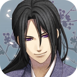 薄櫻鬼時告繪卷最新版