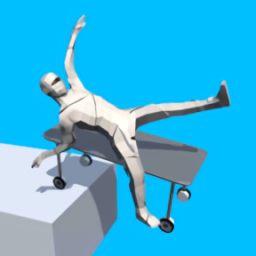 病人沒毛病官方版