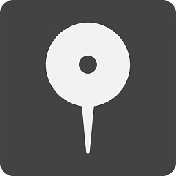 點云網(wǎng)盤app