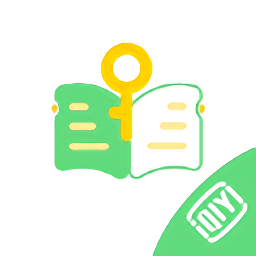 愛奇藝教育中心