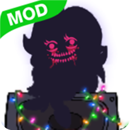 周五夜放克腐敗模組