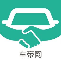 車帝網app