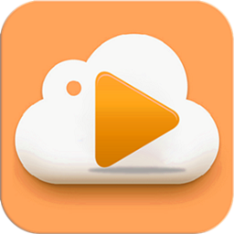 極客網(wǎng)盤最新版