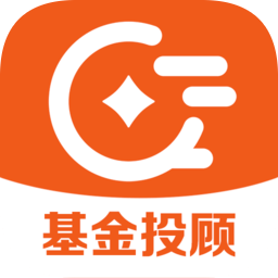 中歐財(cái)富基金