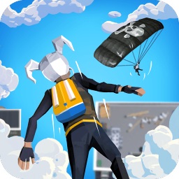 榮耀精英2槍林彈雨游戲