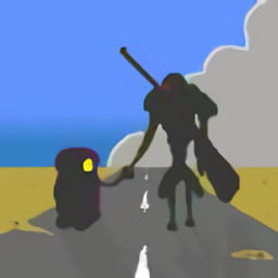 廢品朋友最新版