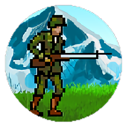 戰(zhàn)壕中的戰(zhàn)爭最新版