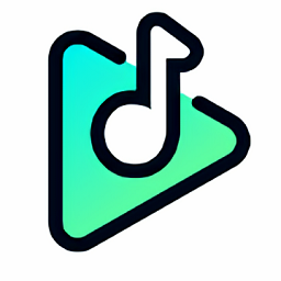 閃音卡點官方版