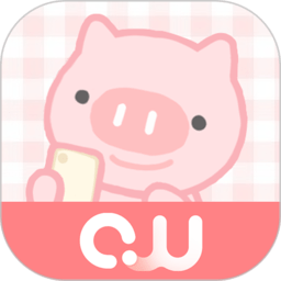 趣玩桌面壁紙軟件