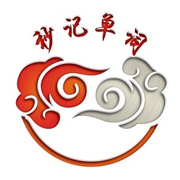 秒記單詞官方版