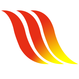 淄川融媒體中心app