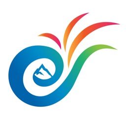 历城融媒手机客户端