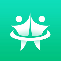 智慧家校云官方版