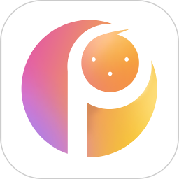 乐平融媒体中心app