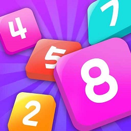 數(shù)字迷盤手機(jī)游戲