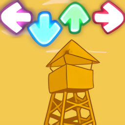 周六夜放克正式版